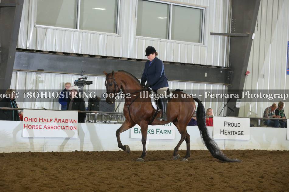 Proof 18OHIOSPRING_00362