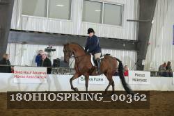 18OHIOSPRING_00362 proof