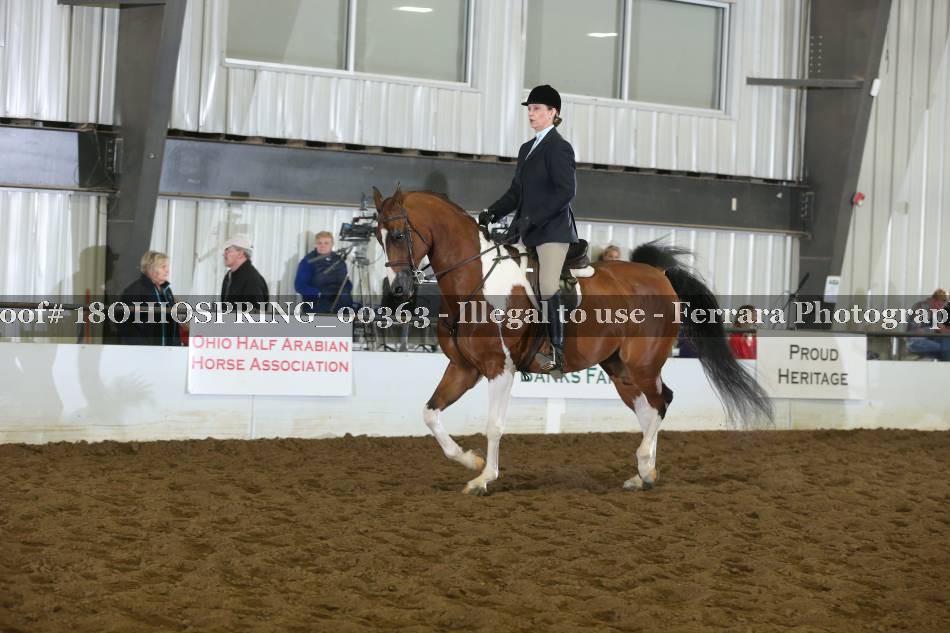 Proof 18OHIOSPRING_00363