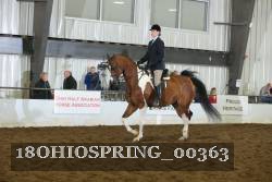 18OHIOSPRING_00363 proof