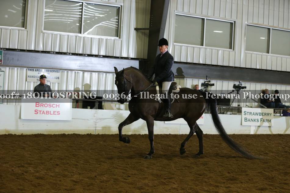 Proof 18OHIOSPRING_00364