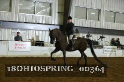 18OHIOSPRING_00364 proof
