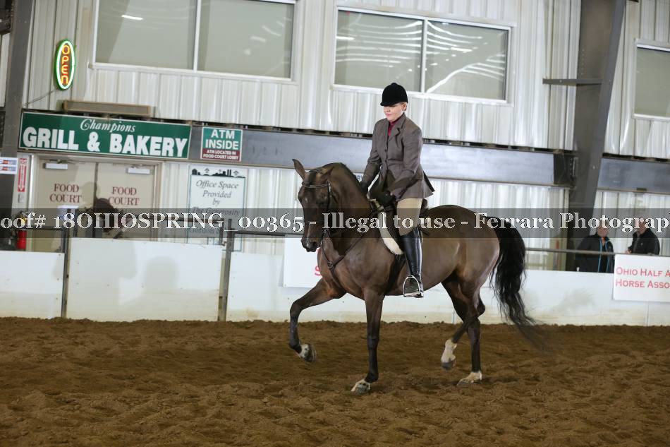 Proof 18OHIOSPRING_00365