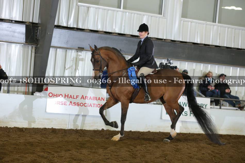 Proof 18OHIOSPRING_00366