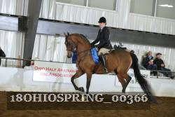 18OHIOSPRING_00366 proof