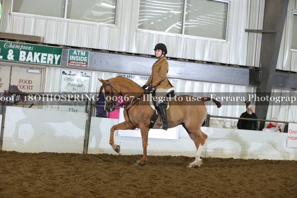 Proof 18OHIOSPRING_00367