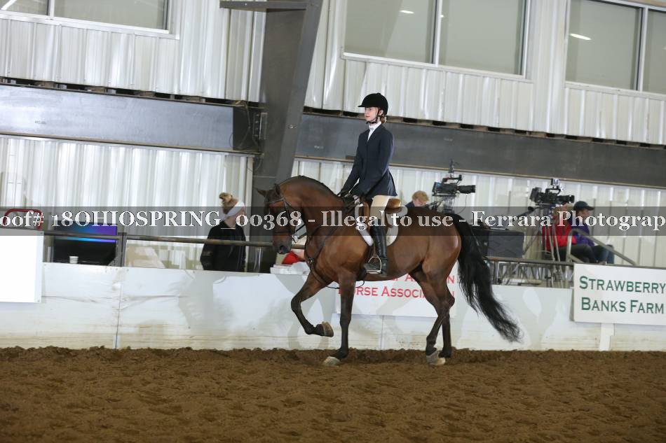Proof 18OHIOSPRING_00368