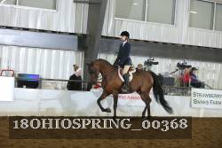 18OHIOSPRING_00368 proof
