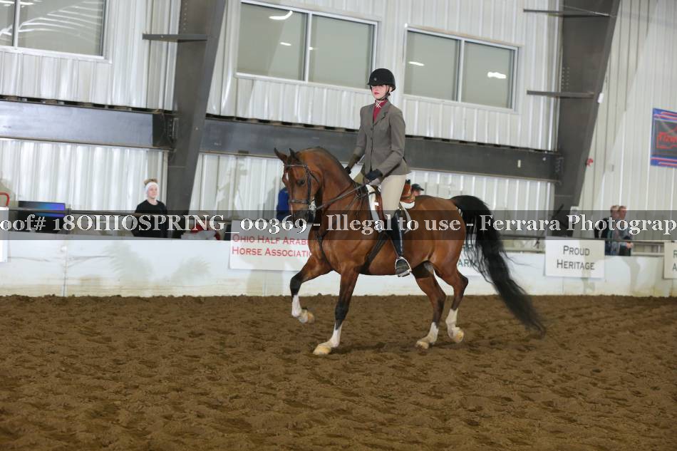 Proof 18OHIOSPRING_00369