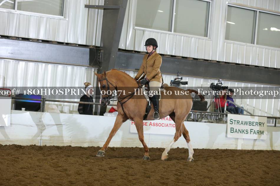 Proof 18OHIOSPRING_00371
