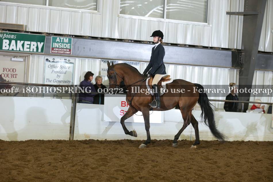 Proof 18OHIOSPRING_00372