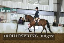 18OHIOSPRING_00372 proof