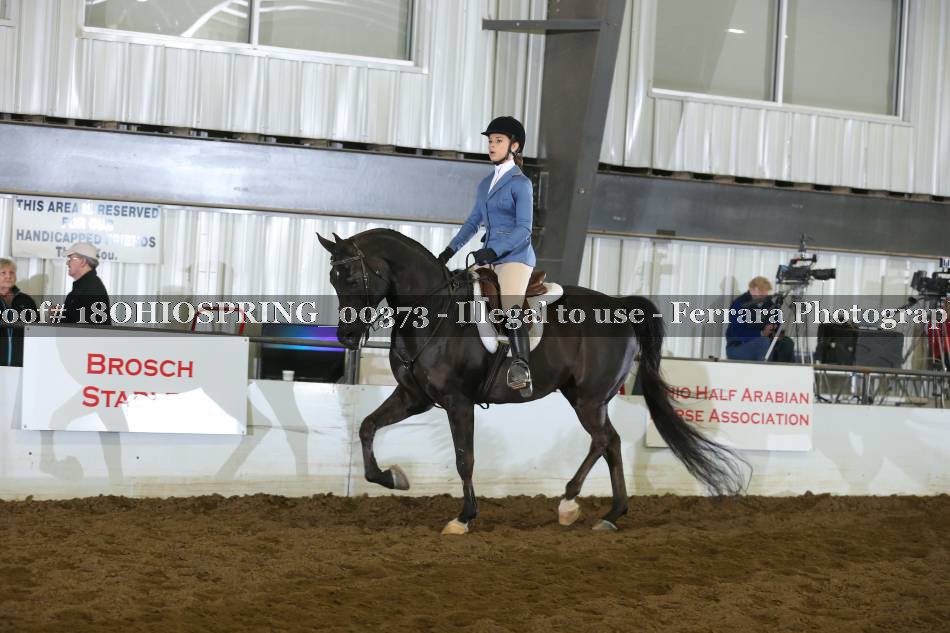 Proof 18OHIOSPRING_00373