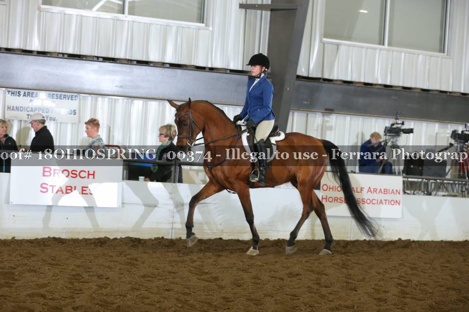 Proof 18OHIOSPRING_00374