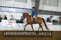 18OHIOSPRING_00374 proof