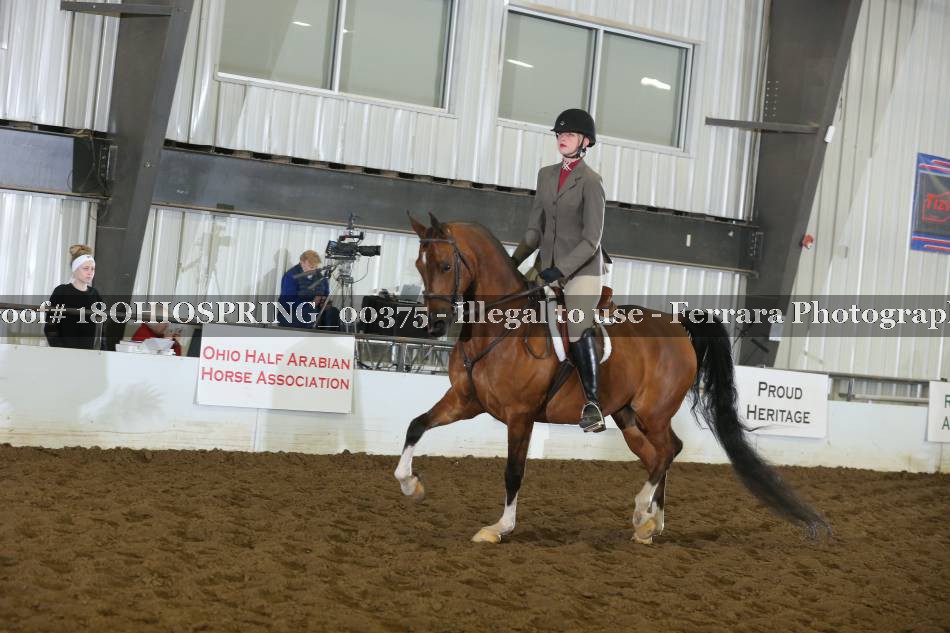Proof 18OHIOSPRING_00375