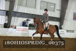 18OHIOSPRING_00375 proof