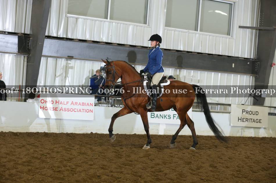 Proof 18OHIOSPRING_00376