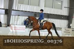 18OHIOSPRING_00376 proof