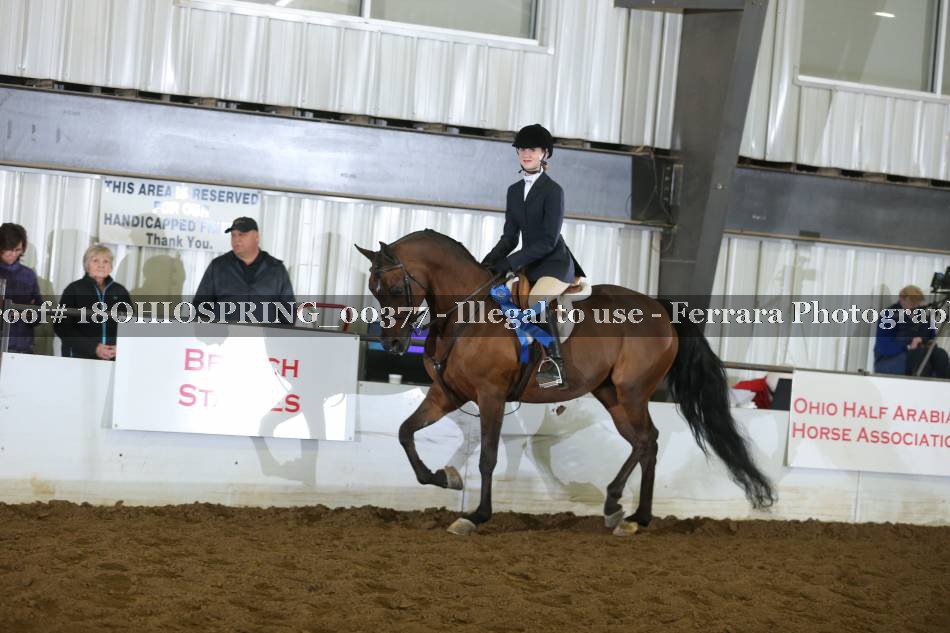 Proof 18OHIOSPRING_00377