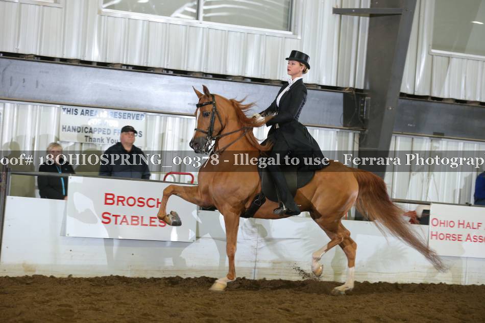 Proof 18OHIOSPRING_00378