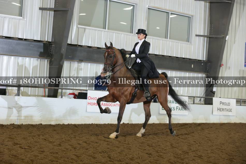 Proof 18OHIOSPRING_00379
