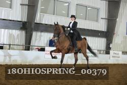 18OHIOSPRING_00379 proof