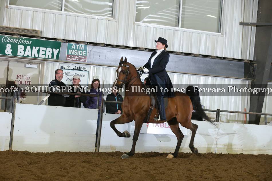 Proof 18OHIOSPRING_00380