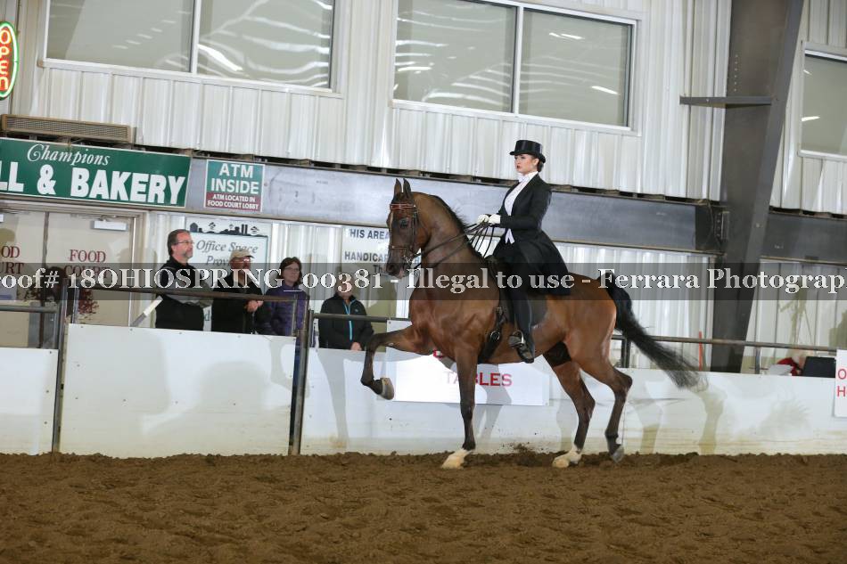 Proof 18OHIOSPRING_00381