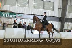 18OHIOSPRING_00381 proof