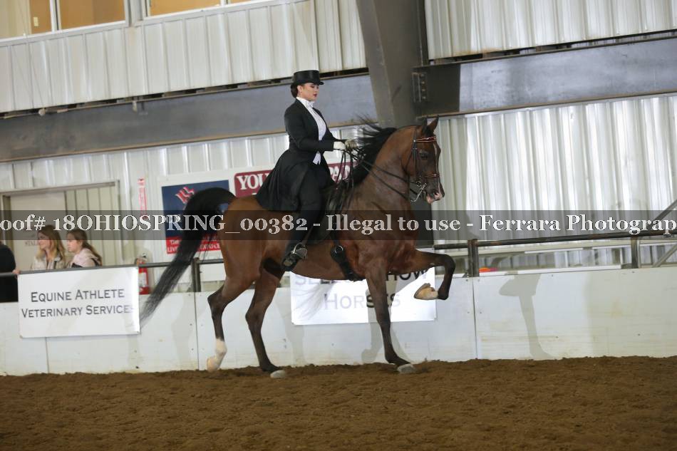 Proof 18OHIOSPRING_00382