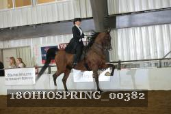 18OHIOSPRING_00382 proof