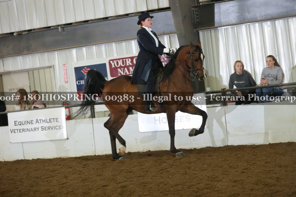 Proof 18OHIOSPRING_00383
