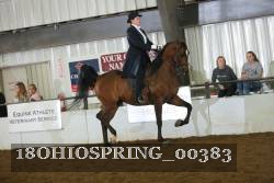 18OHIOSPRING_00383 proof