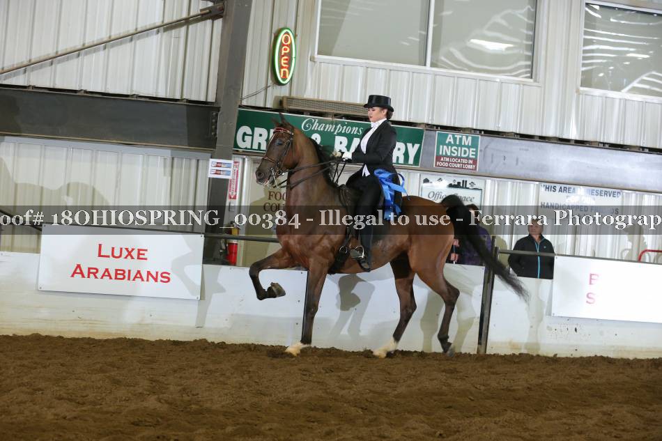 Proof 18OHIOSPRING_00384