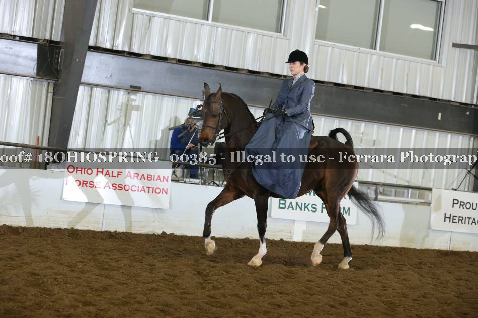 Proof 18OHIOSPRING_00385