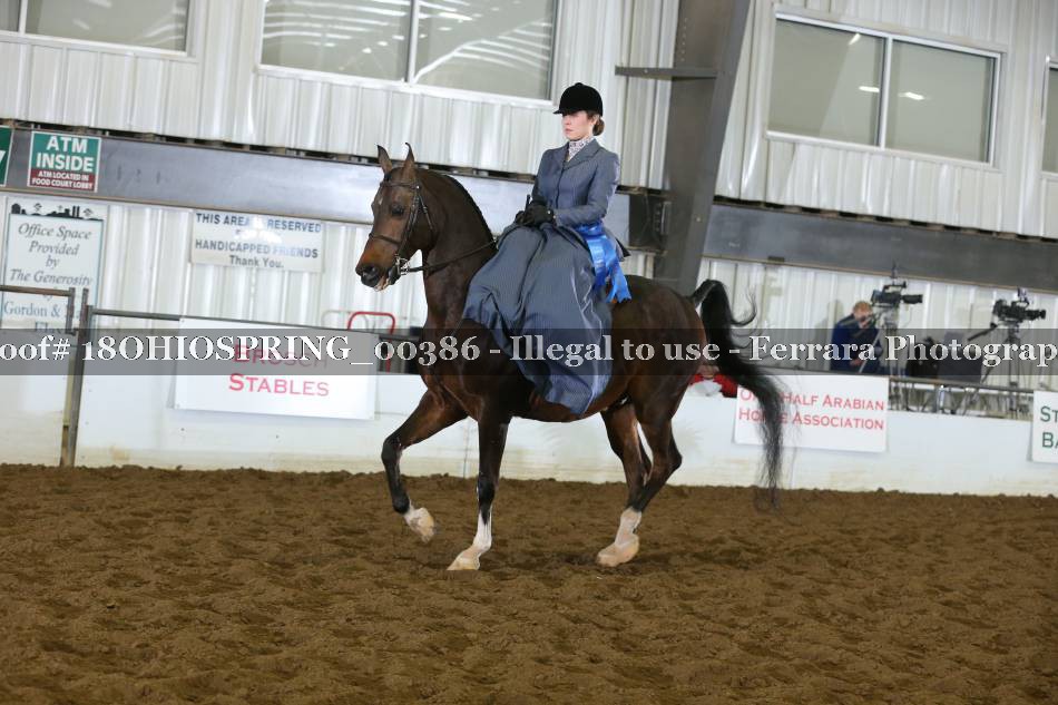 Proof 18OHIOSPRING_00386