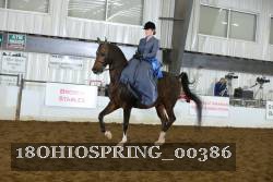 18OHIOSPRING_00386 proof