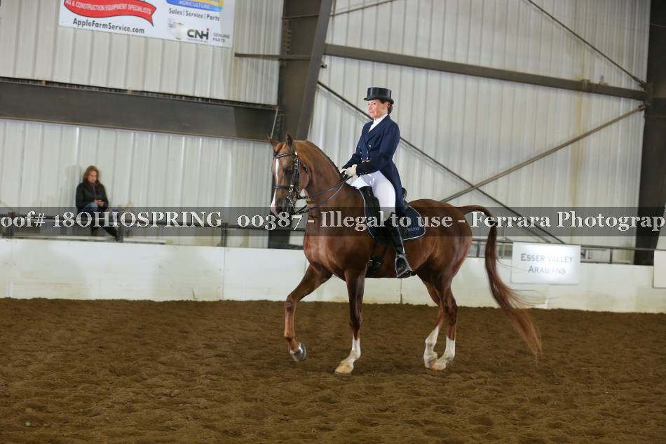 Proof 18OHIOSPRING_00387