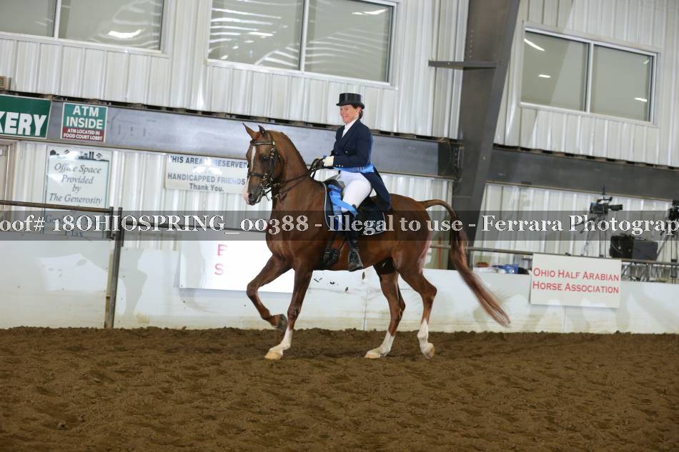 Proof 18OHIOSPRING_00388