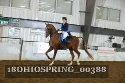 18OHIOSPRING_00388 proof