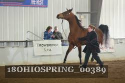 18OHIOSPRING_00389 proof