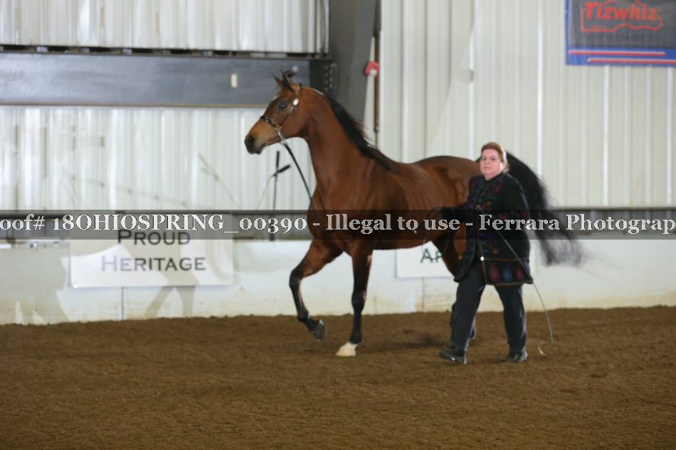 Proof 18OHIOSPRING_00390