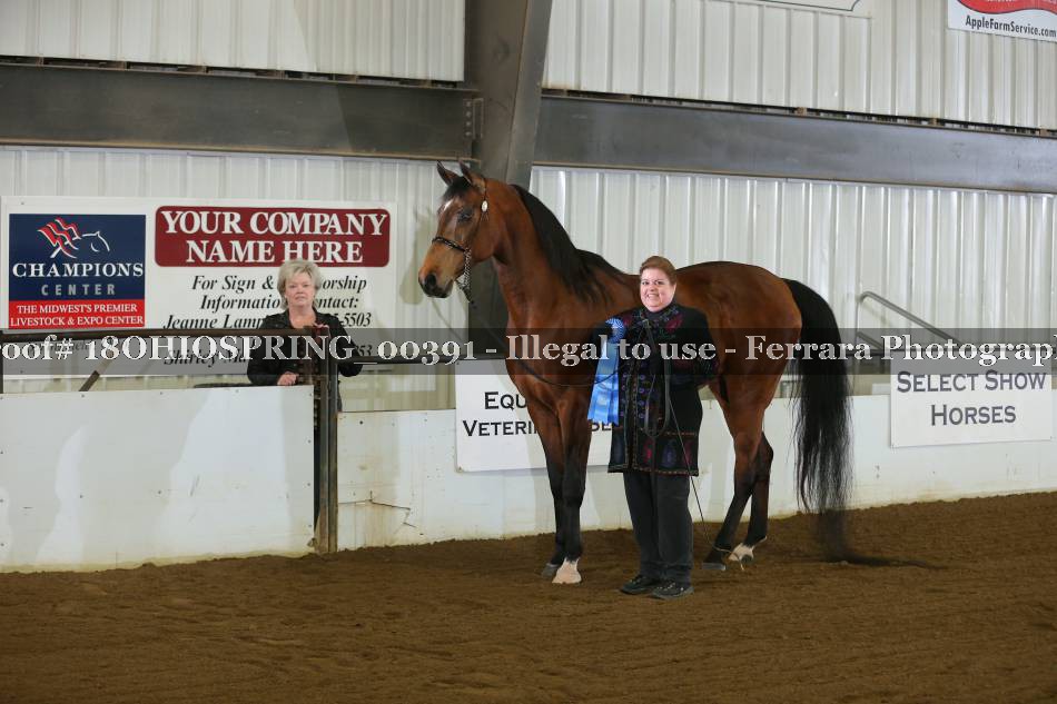 Proof 18OHIOSPRING_00391