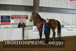 18OHIOSPRING_00391 proof
