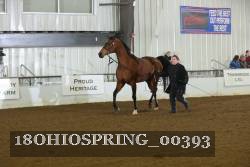 18OHIOSPRING_00393 proof