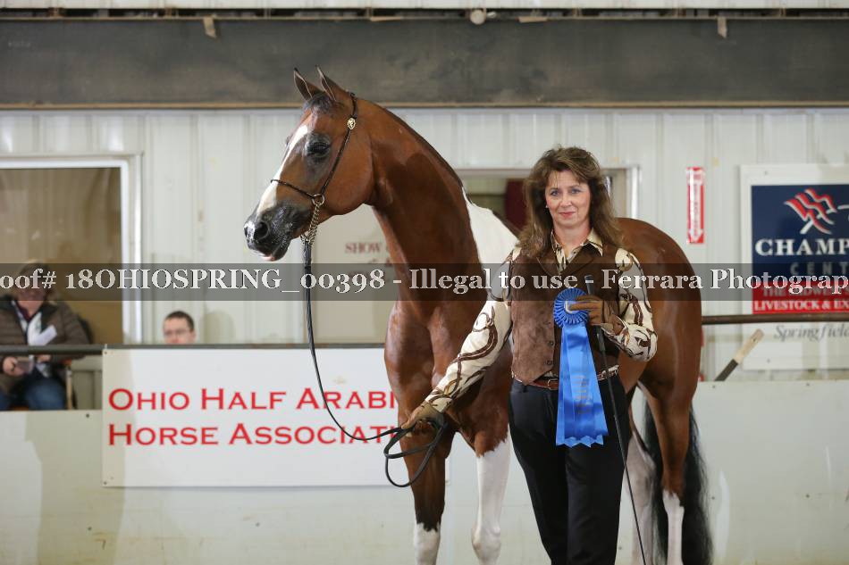 Proof 18OHIOSPRING_00398