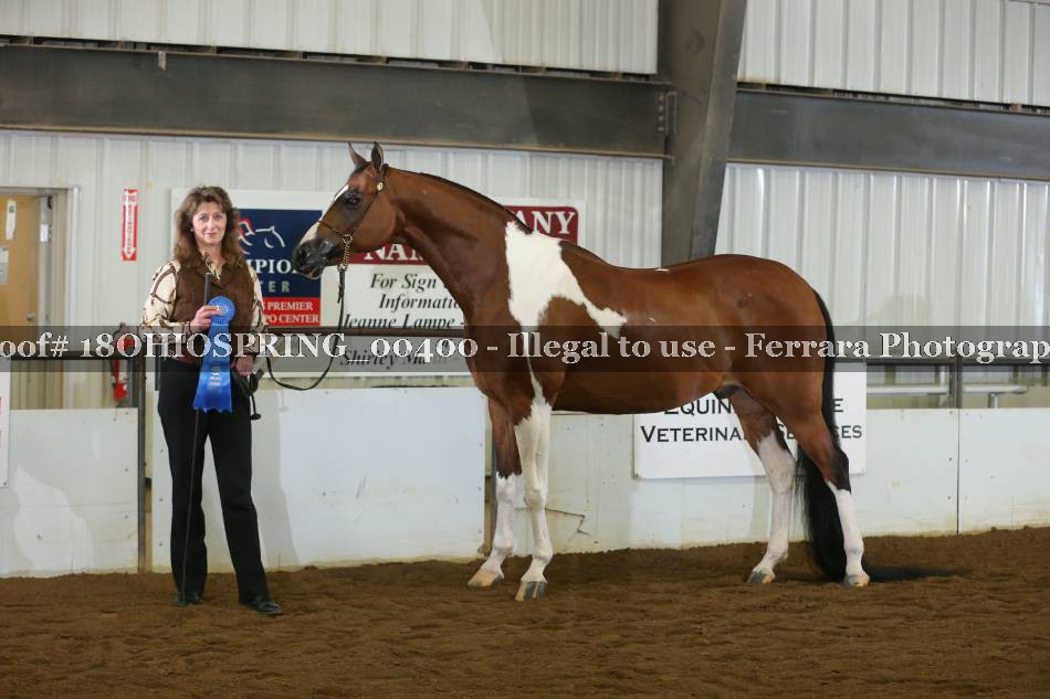 Proof 18OHIOSPRING_00400