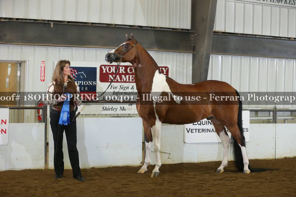 Proof 18OHIOSPRING_00401