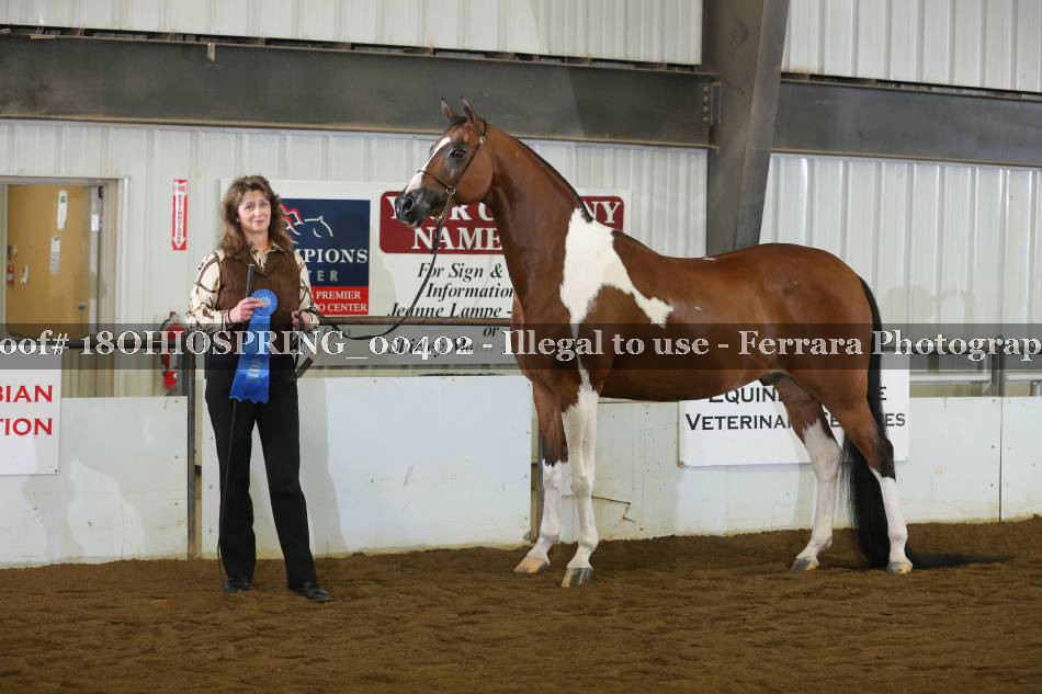Proof 18OHIOSPRING_00402